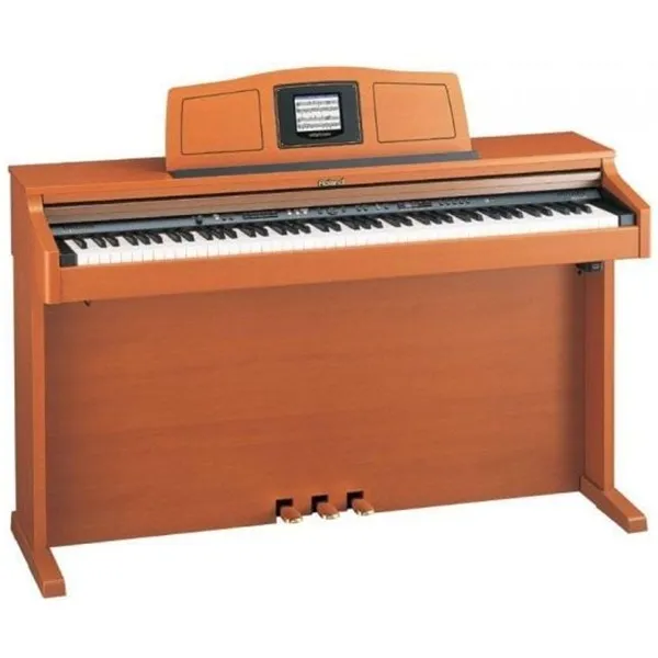 Music City – Tổng Kho Piano, Guitar, Organ | Dịch Vụ Giáo Dục Âm Nhạc