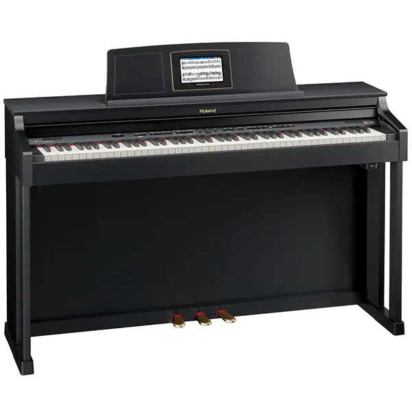 dan-piano-roland-hpi6f-musiccity