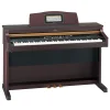 dan-piano-roland-hpi7-musiccity