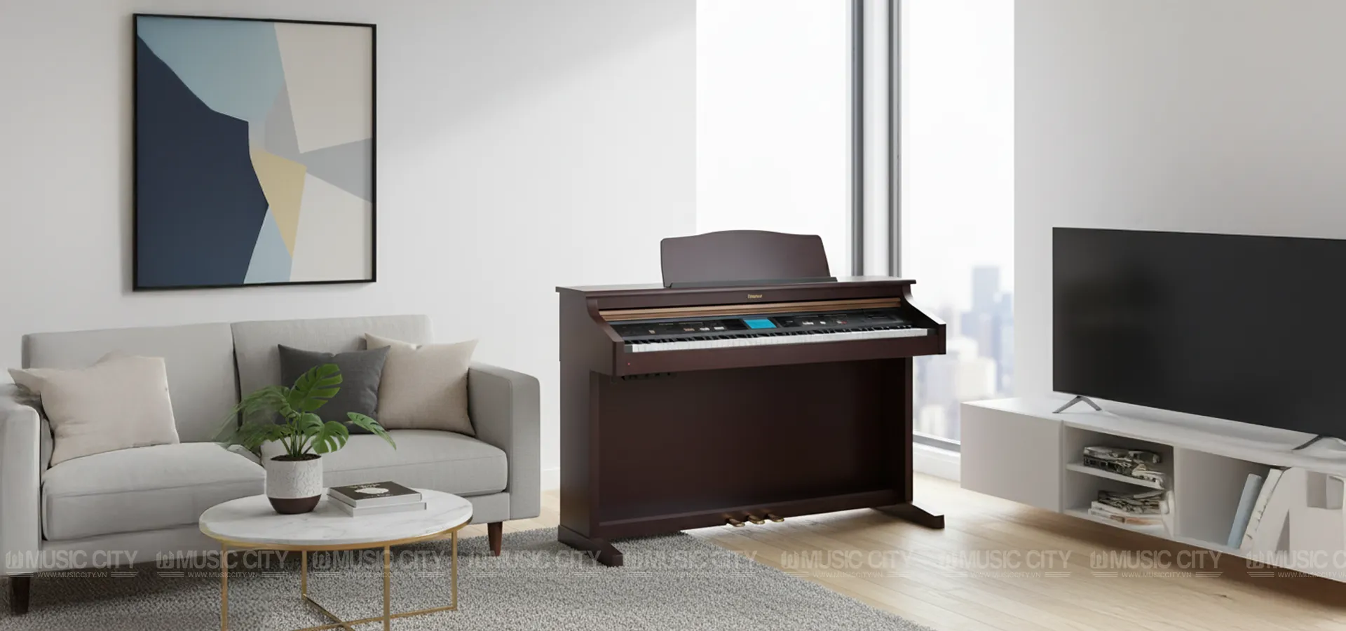 dan-piano-roland-kr105-musiccity