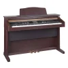 dan-piano-roland-kr107