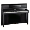 dan-piano-roland-lx10f-musiccity
