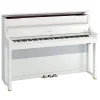 dan-piano-roland-lx15-musiccity