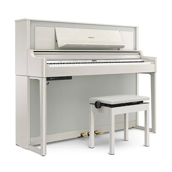 dan-piano-roland-lx706gp-musiccity