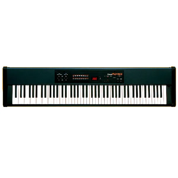 dan-piano-roland-rd150-musiccity