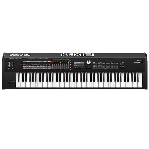 Music City – Tổng Kho Piano, Guitar, Organ | Dịch Vụ Giáo Dục Âm Nhạc