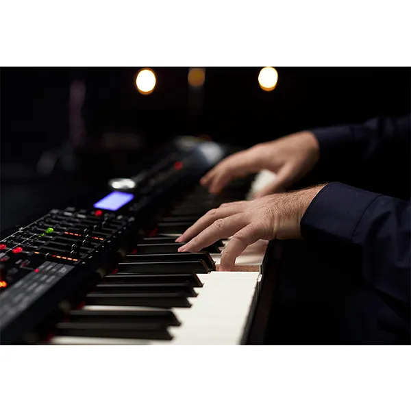Music City – Tổng Kho Piano, Guitar, Organ | Dịch Vụ Giáo Dục Âm Nhạc