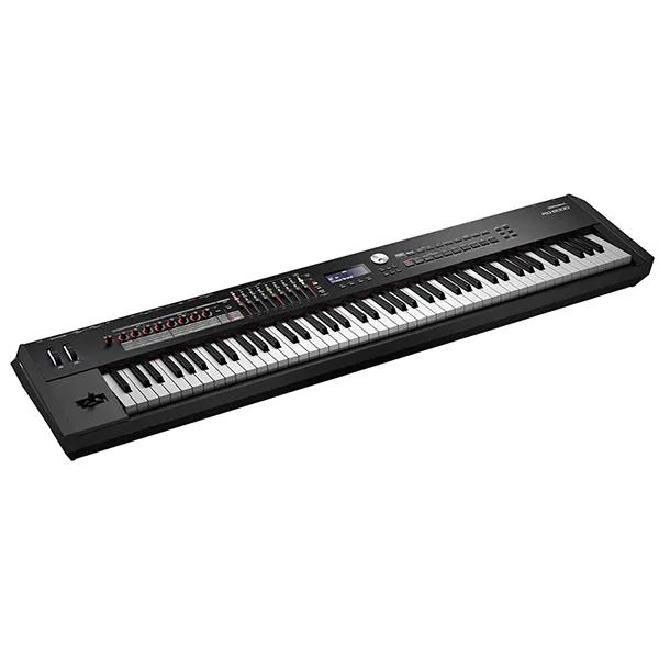 Music City – Tổng Kho Piano, Guitar, Organ | Dịch Vụ Giáo Dục Âm Nhạc