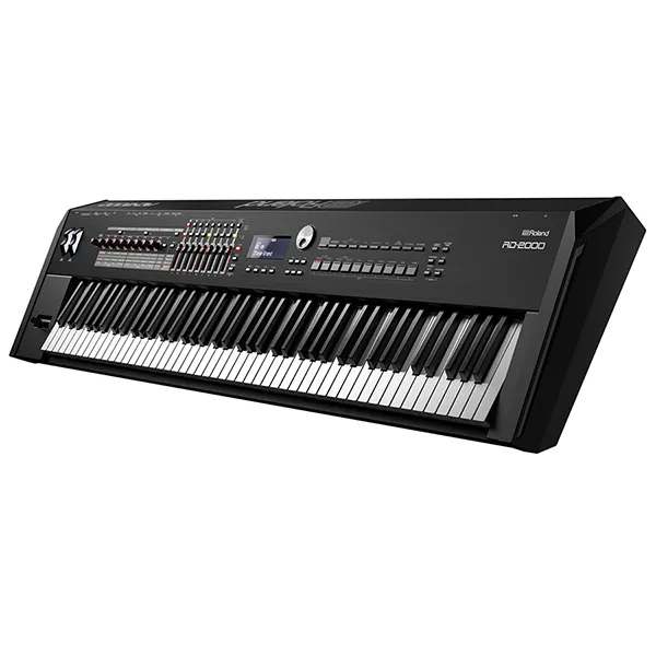 Music City – Tổng Kho Piano, Guitar, Organ | Dịch Vụ Giáo Dục Âm Nhạc
