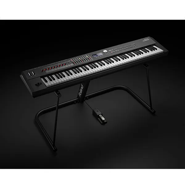 Music City – Tổng Kho Piano, Guitar, Organ | Dịch Vụ Giáo Dục Âm Nhạc