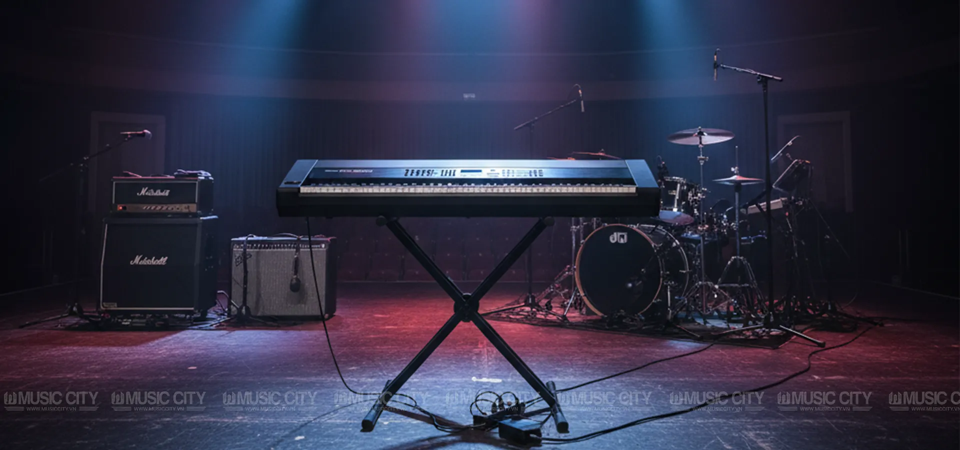 dan-piano-roland-rd600-musiccity