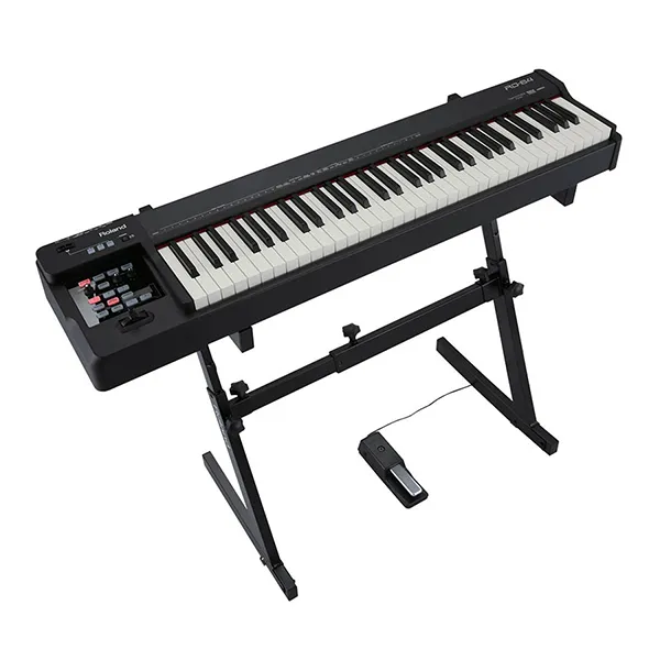 Music City – Tổng Kho Piano, Guitar, Organ | Dịch Vụ Giáo Dục Âm Nhạc