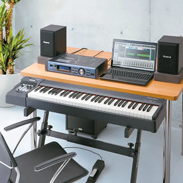 Music City – Tổng Kho Piano, Guitar, Organ | Dịch Vụ Giáo Dục Âm Nhạc