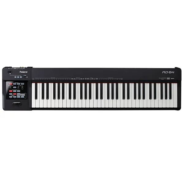 Music City – Tổng Kho Piano, Guitar, Organ | Dịch Vụ Giáo Dục Âm Nhạc