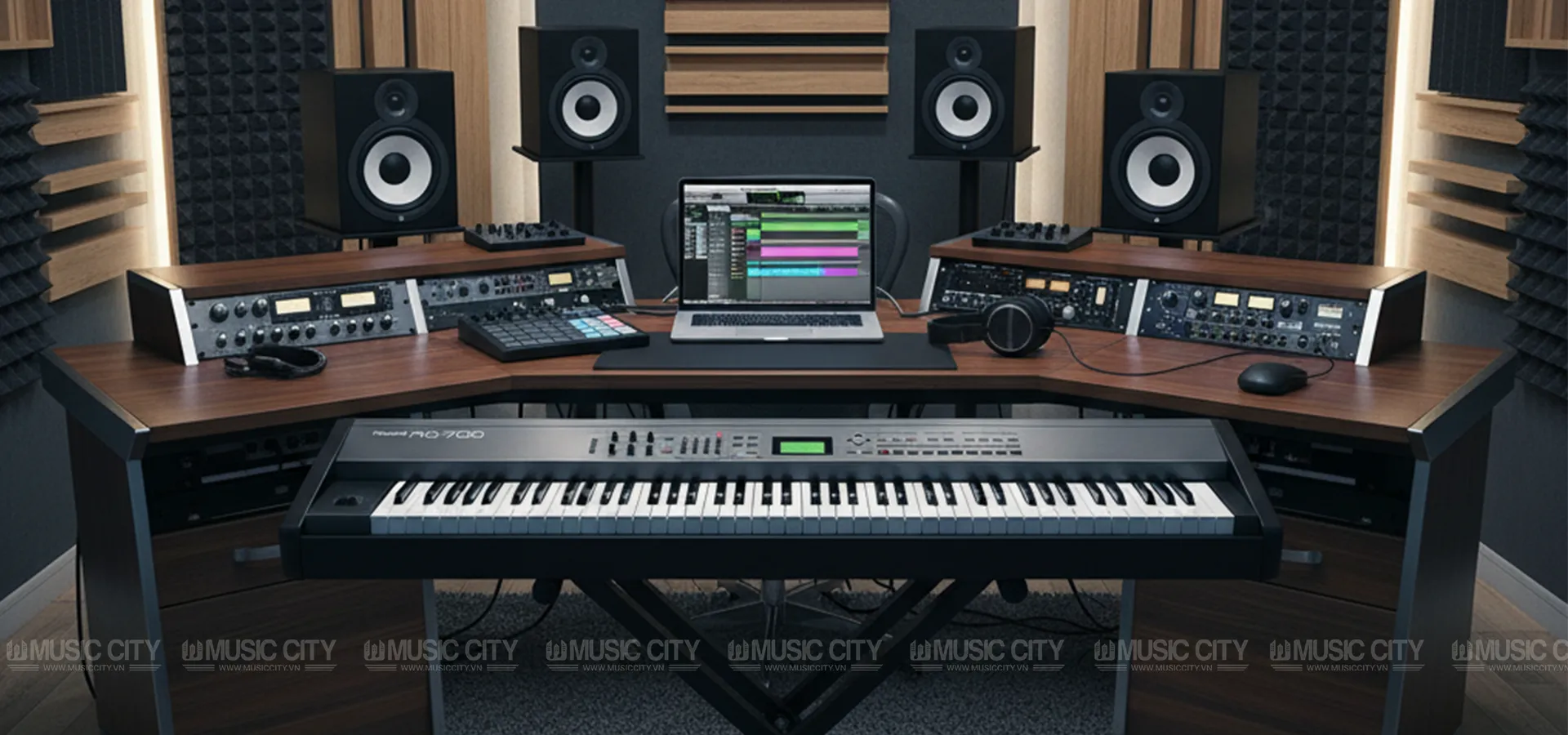 dan-piano-roland-rd700-musiccity