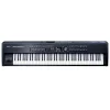 dan-piano-roland-rd700gx-musiccity