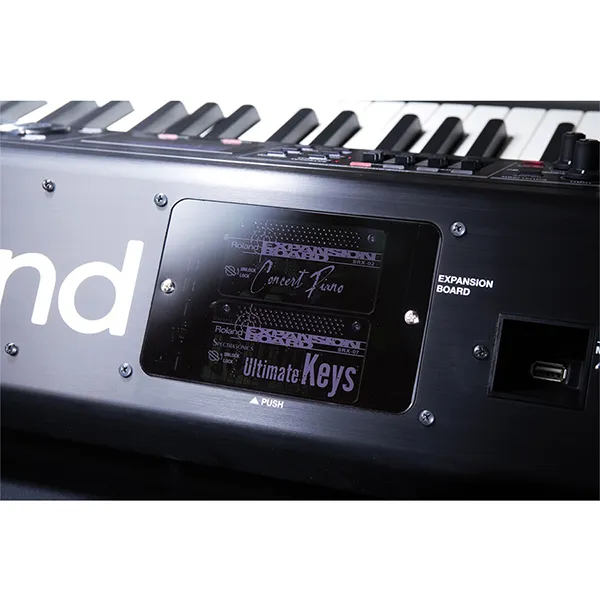 Music City – Tổng Kho Piano, Guitar, Organ | Dịch Vụ Giáo Dục Âm Nhạc