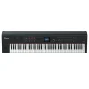 dan-piano-roland-rd800-musiccity