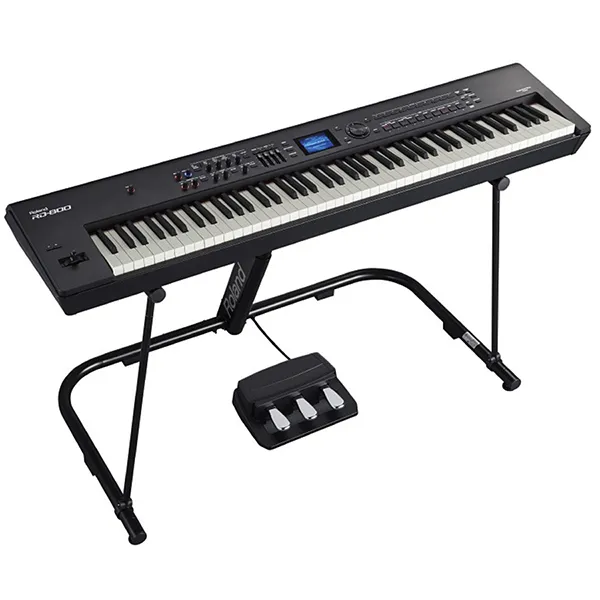Music City – Tổng Kho Piano, Guitar, Organ | Dịch Vụ Giáo Dục Âm Nhạc