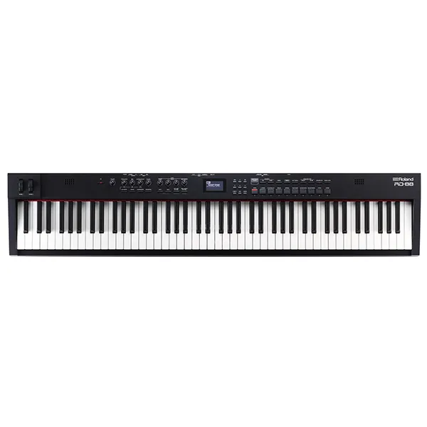 dan-piano-roland-rd88-musiccity