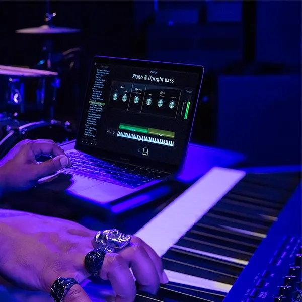 dan-piano-roland-rd88-musiccity
