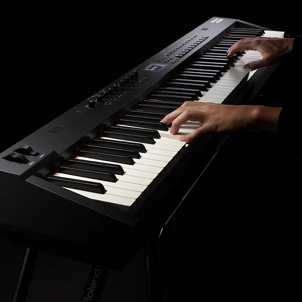 dan-piano-roland-rd88-musiccity