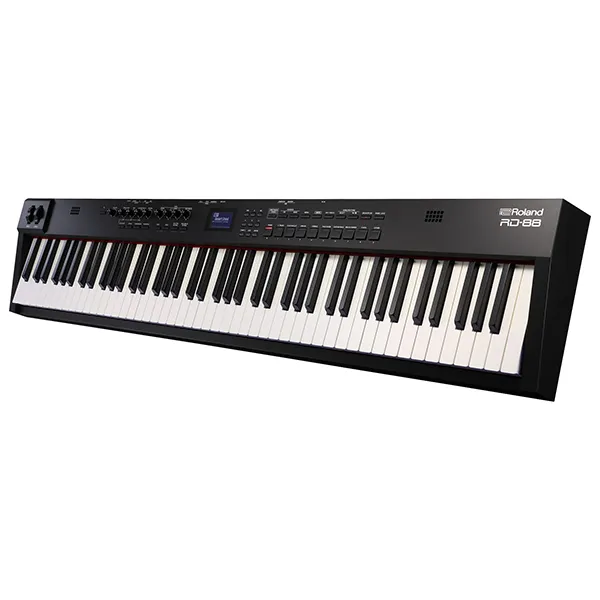 dan-piano-roland-rd88-musiccity