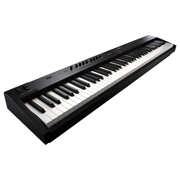 dan-piano-roland-rd88-musiccity