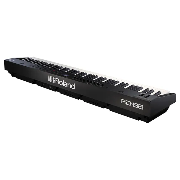 dan-piano-roland-rd88-musiccity