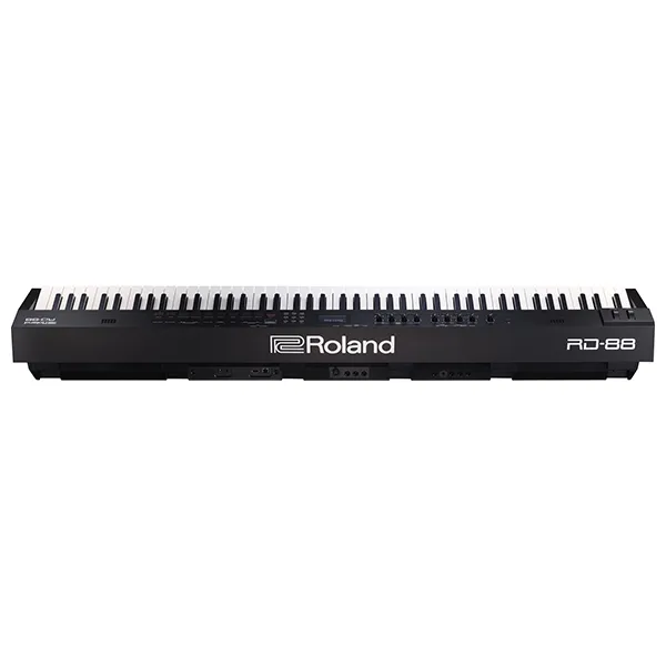 dan-piano-roland-rd88-musiccity