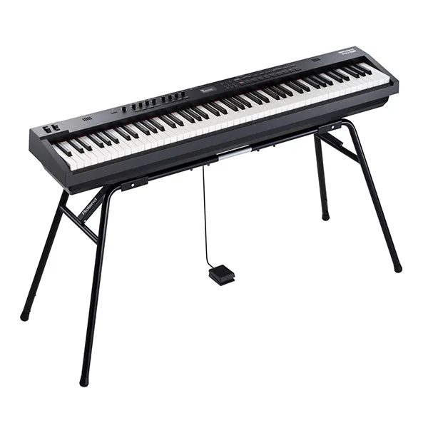 dan-piano-roland-rd88-musiccity