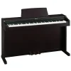 dan-piano-roland-rp101-musiccity
