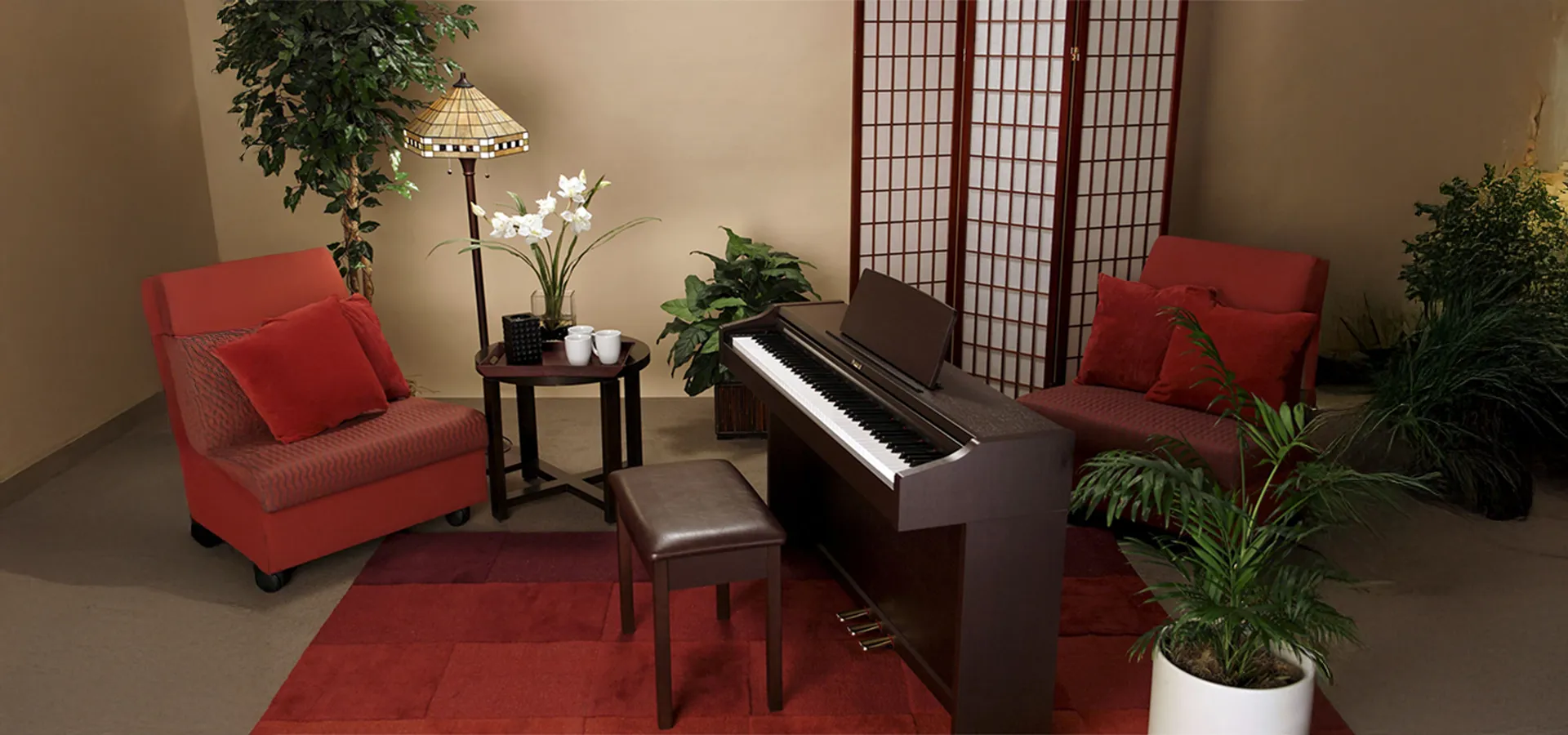 Music City – Tổng Kho Piano, Guitar, Organ | Dịch Vụ Giáo Dục Âm Nhạc