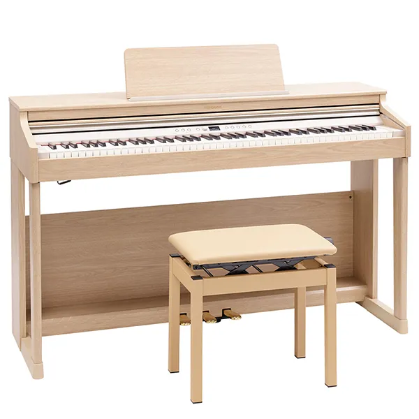 dan-piano-roland-rp701-musiccity