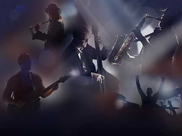 Hình ảnh Đàn Piano Yamaha CVP809GP tại Music City