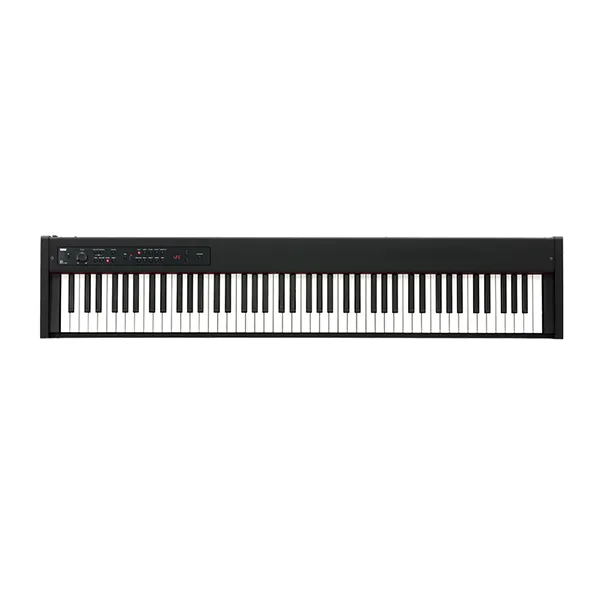 Music City – Tổng Kho Piano, Guitar, Organ | Dịch Vụ Giáo Dục Âm Nhạc