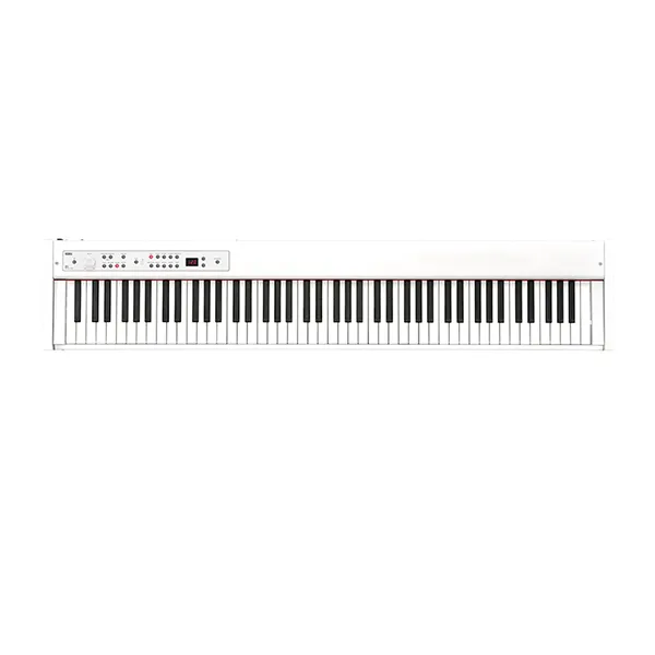 Music City – Tổng Kho Piano, Guitar, Organ | Dịch Vụ Giáo Dục Âm Nhạc