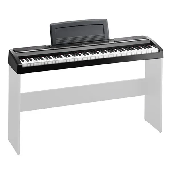 Music City – Tổng Kho Piano, Guitar, Organ | Dịch Vụ Giáo Dục Âm Nhạc