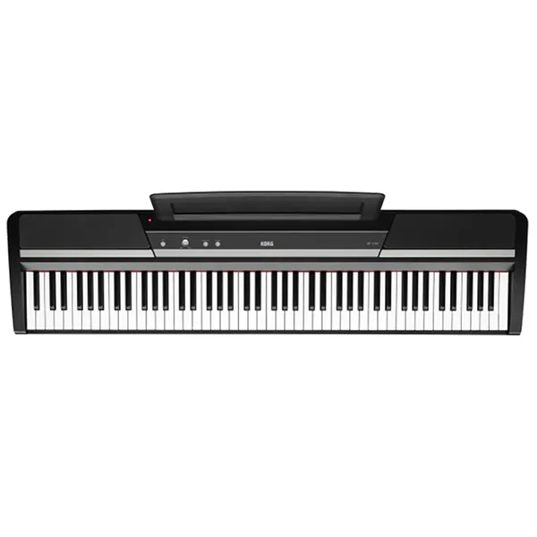 Music City – Tổng Kho Piano, Guitar, Organ | Dịch Vụ Giáo Dục Âm Nhạc