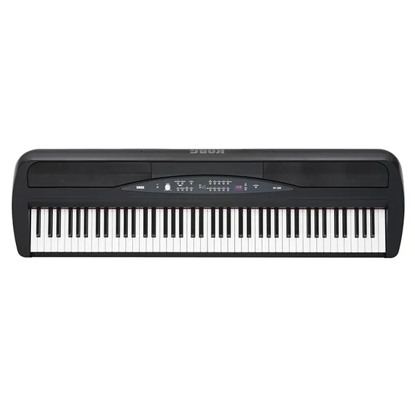 dan-piano-korg-sp280-musiccity