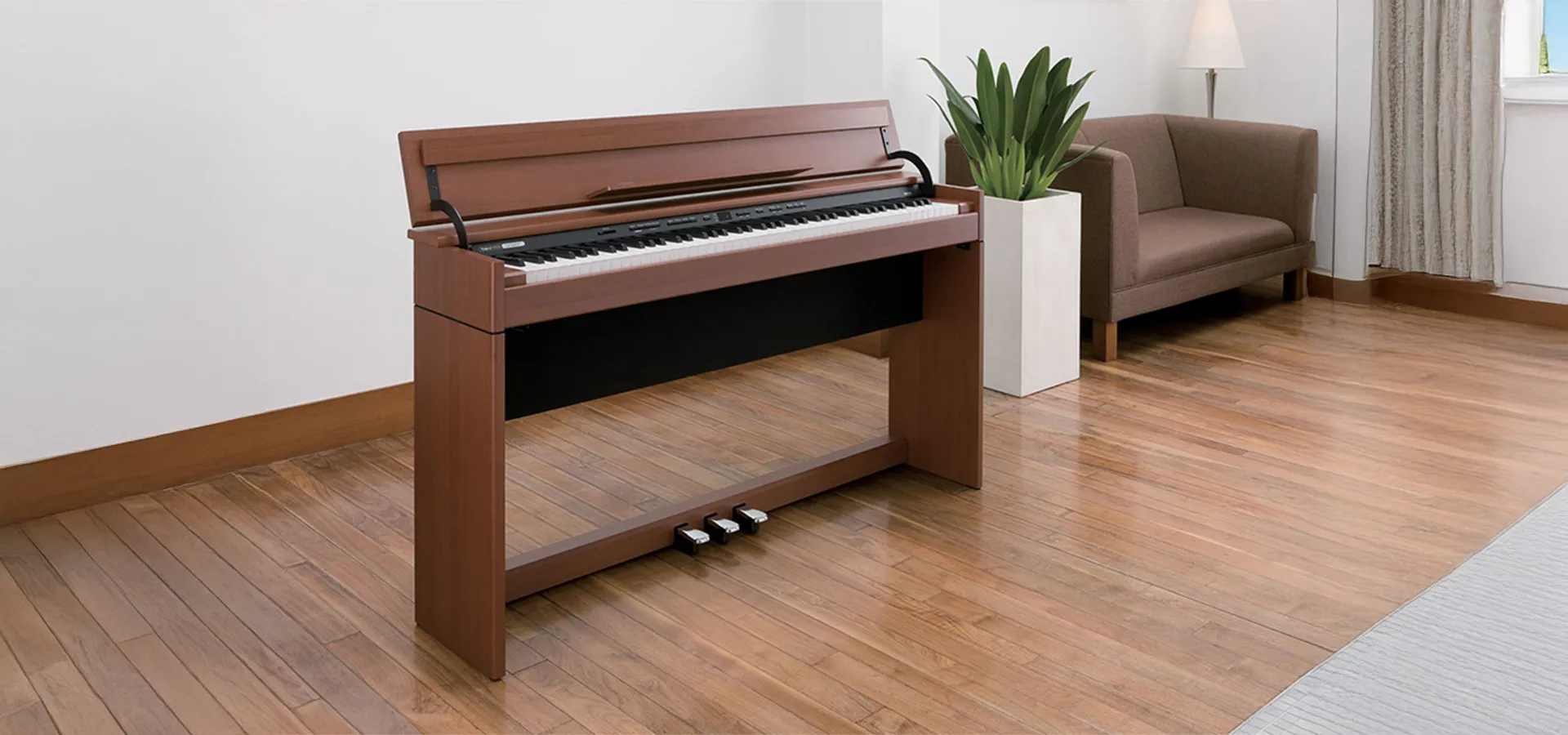 Hình ảnh đàn piano roland DP990F tại Music City dan-piano-roland-dp990f-musiccity