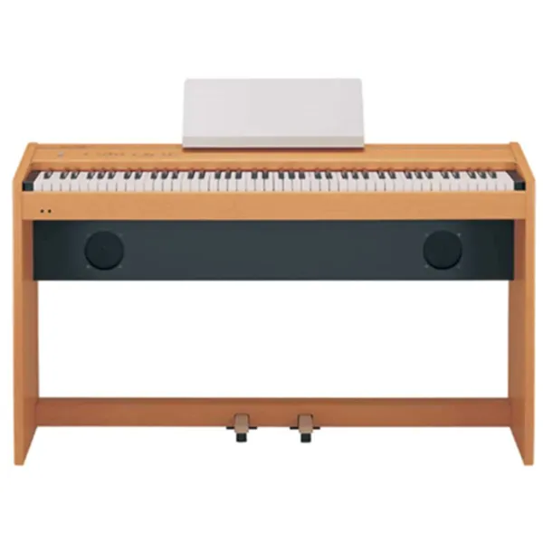 dan-piano-roland-f100-b-musiccity