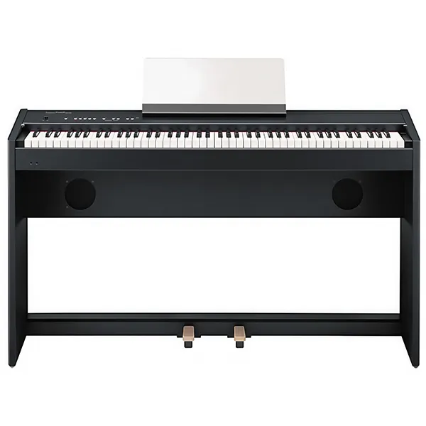 dan-piano-roland-f100-b-musiccity