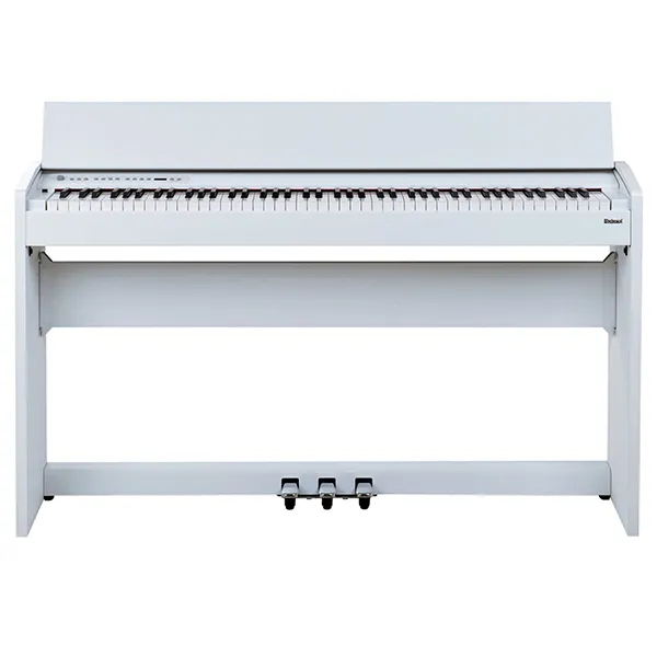 Music City – Tổng Kho Piano, Guitar, Organ | Dịch Vụ Giáo Dục Âm Nhạc