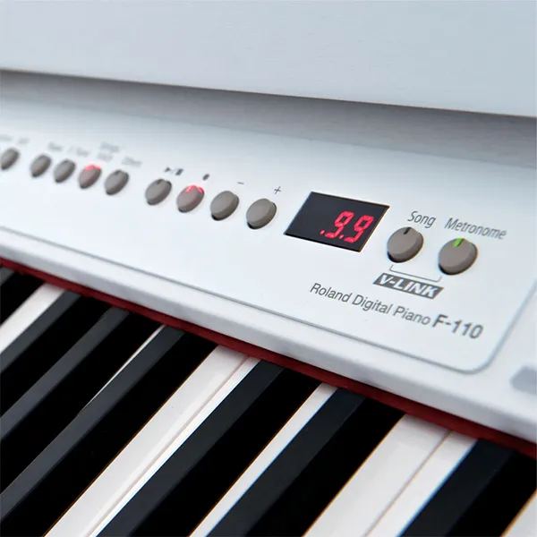 dan-piano-roland-f110-musiccity