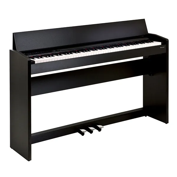 dan-piano-roland-f110-musiccity