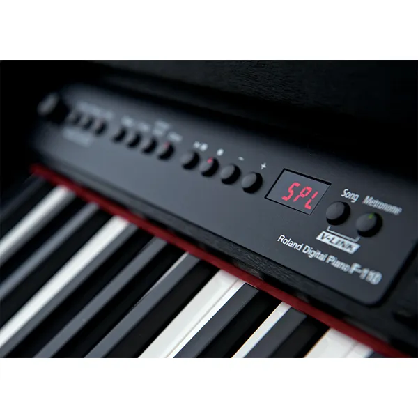 Music City – Tổng Kho Piano, Guitar, Organ | Dịch Vụ Giáo Dục Âm Nhạc