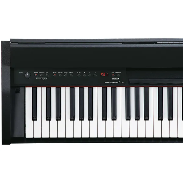 dan-piano-roland-f110-musiccity