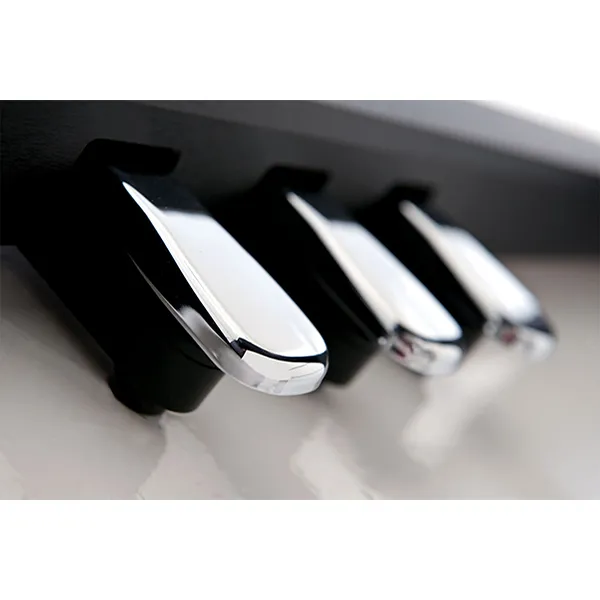 Music City – Tổng Kho Piano, Guitar, Organ | Dịch Vụ Giáo Dục Âm Nhạc