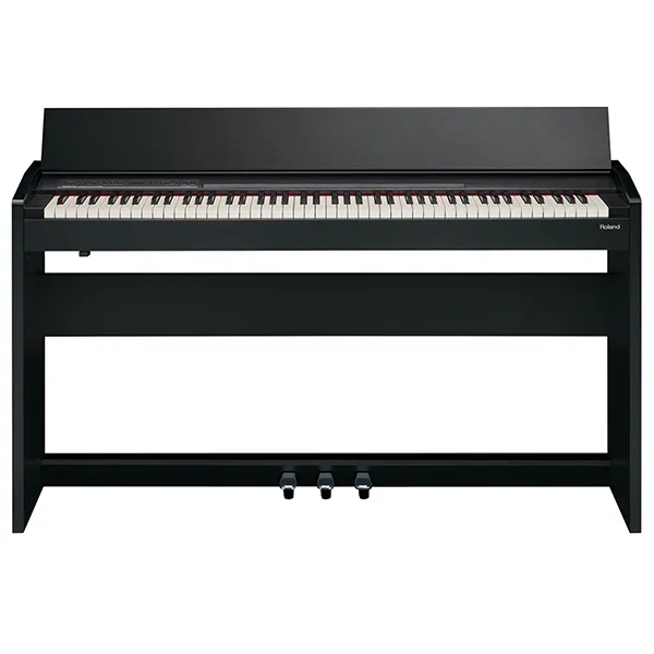 Music City – Tổng Kho Piano, Guitar, Organ | Dịch Vụ Giáo Dục Âm Nhạc
